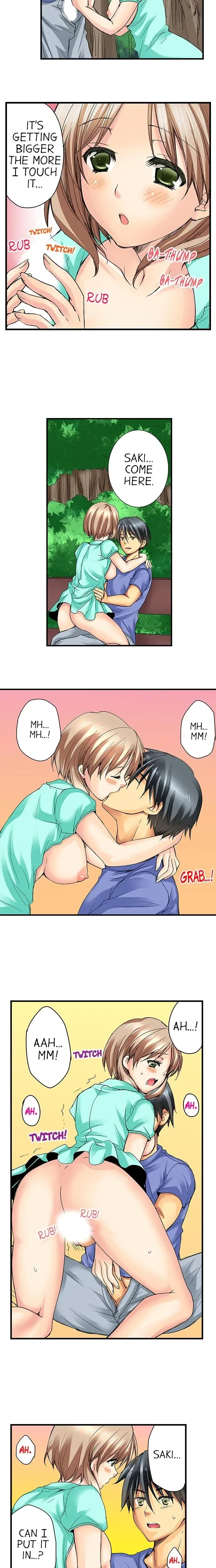 Chapter 9, page 6