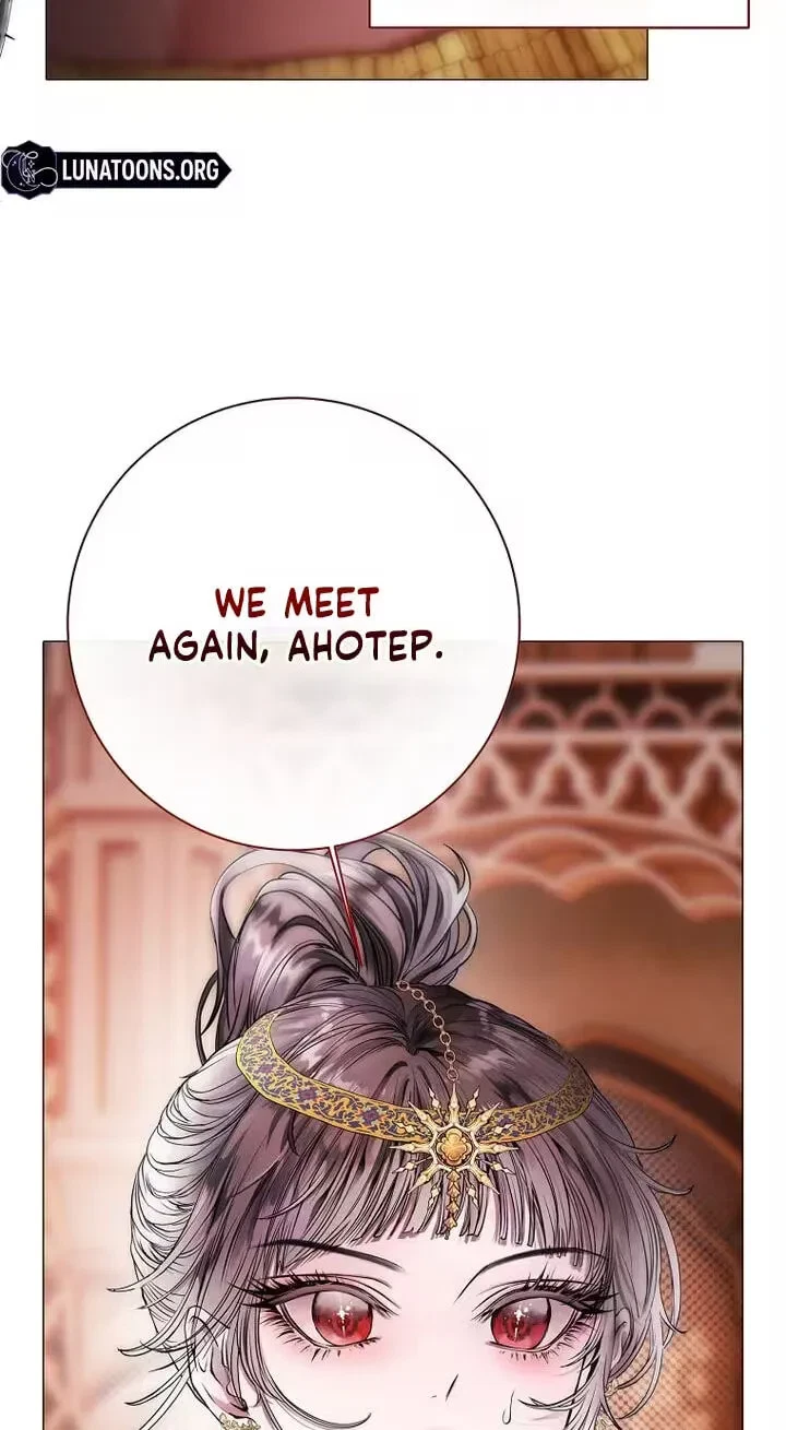 Chapter 6, page 13