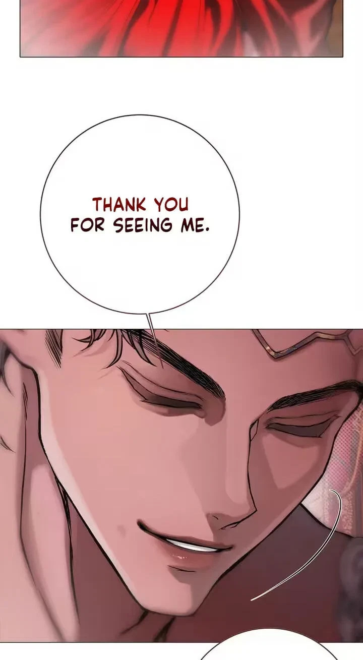 Chapter 6, page 15