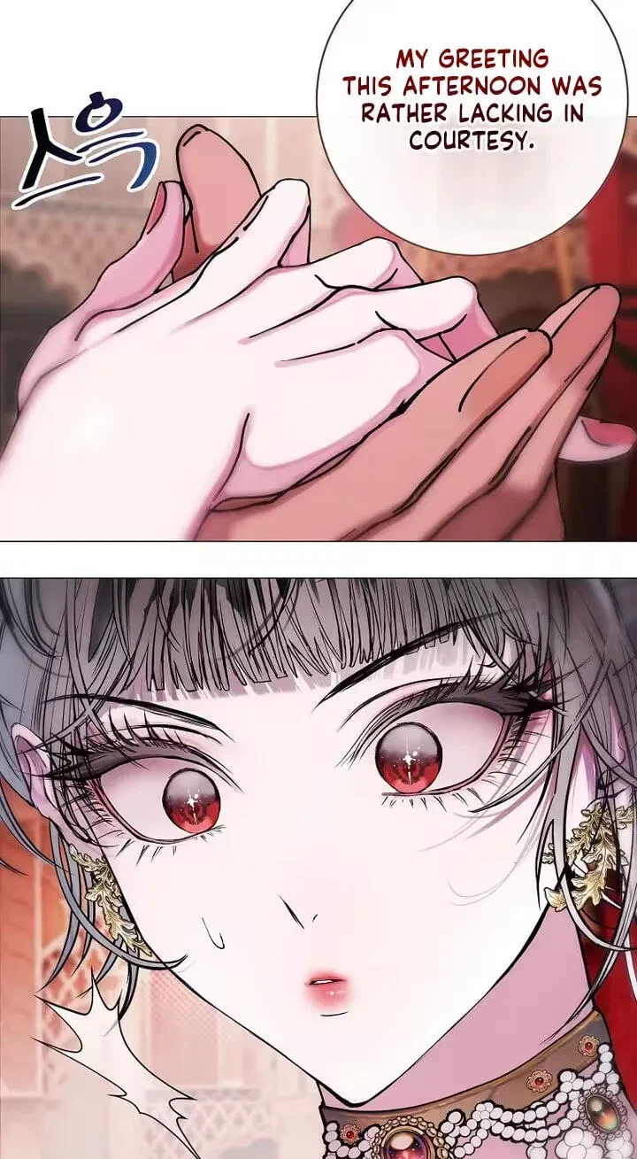 Chapter 6, page 16