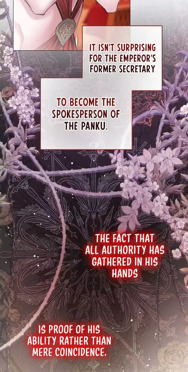 Chapter 6, page 23