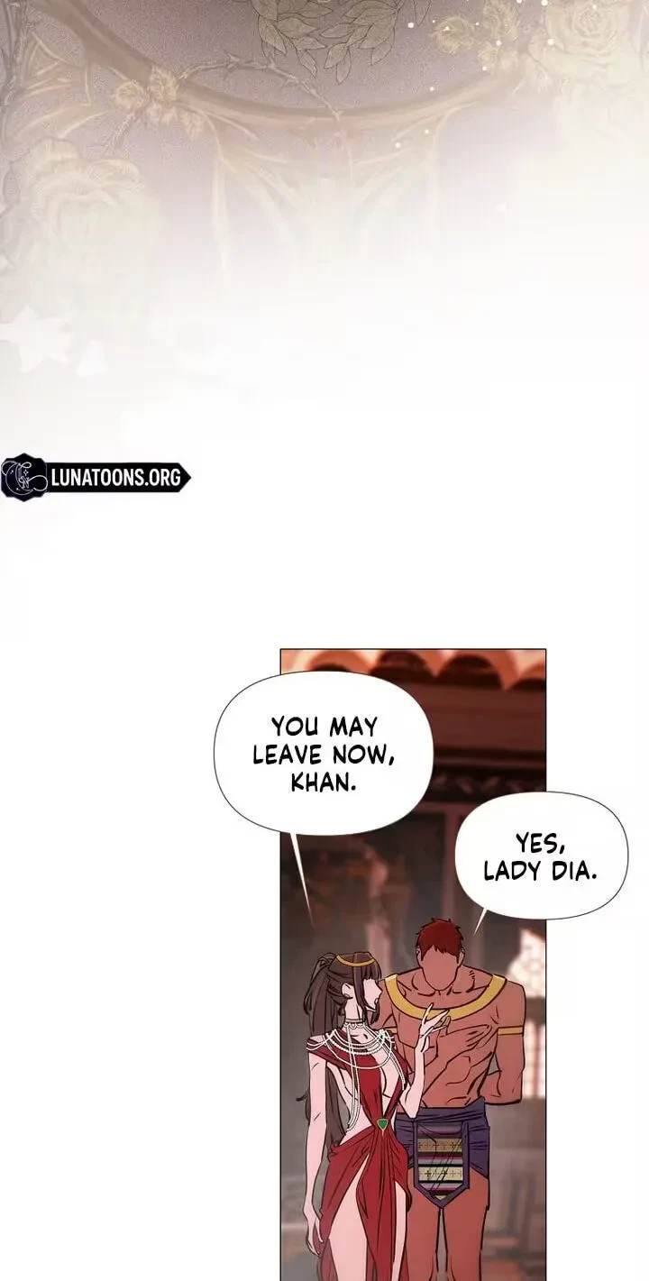 Chapter 6, page 24