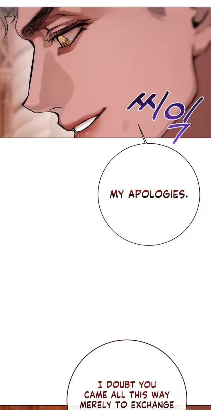 Chapter 6, page 36