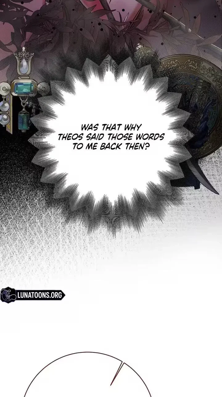 Chapter 6, page 43