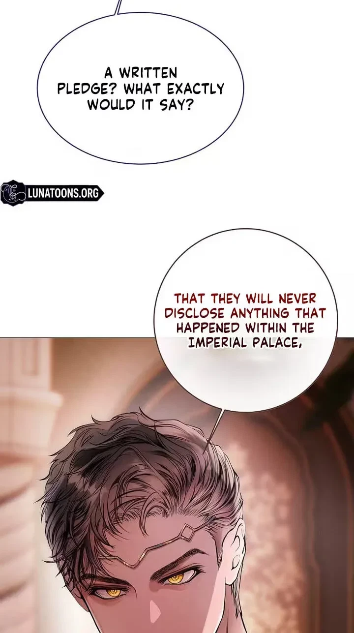 Chapter 6, page 45