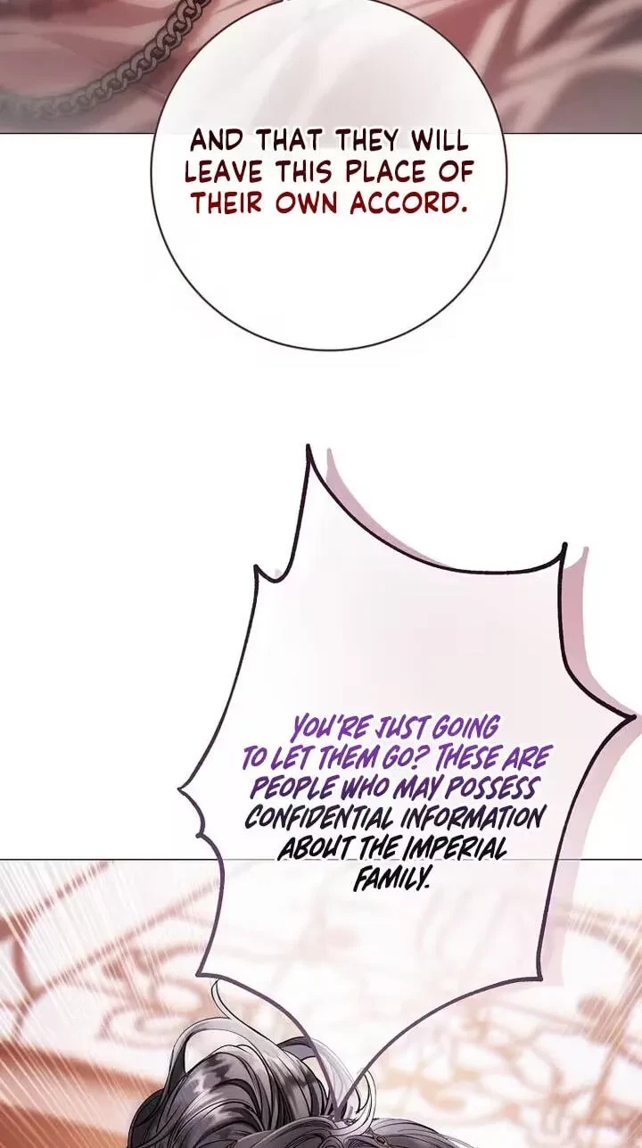 Chapter 6, page 47
