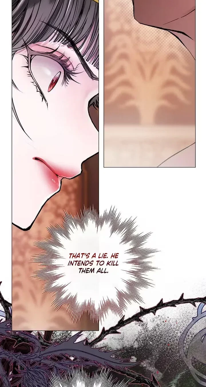 Chapter 6, page 51