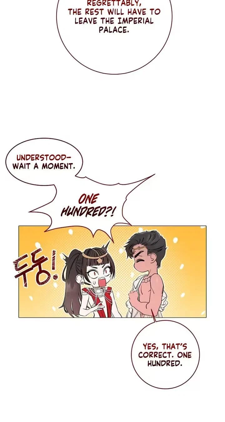 Chapter 6, page 59