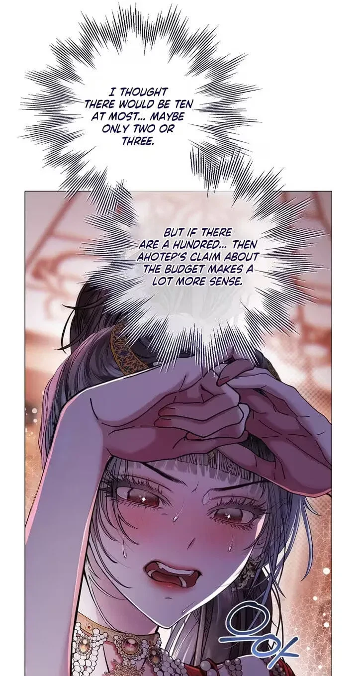 Chapter 6, page 60