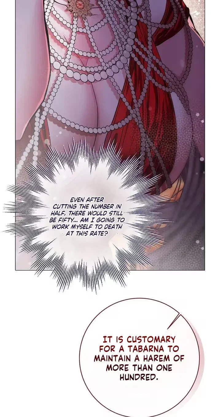 Chapter 6, page 61