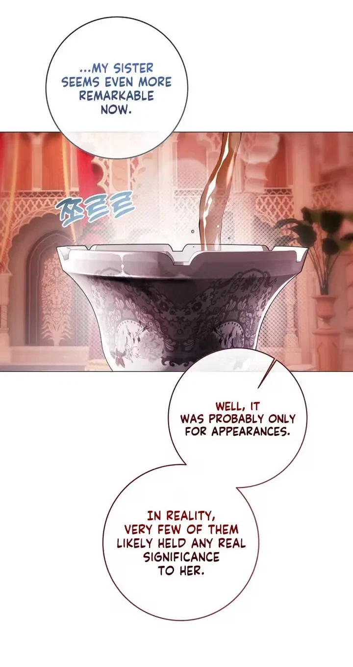 Chapter 6, page 64