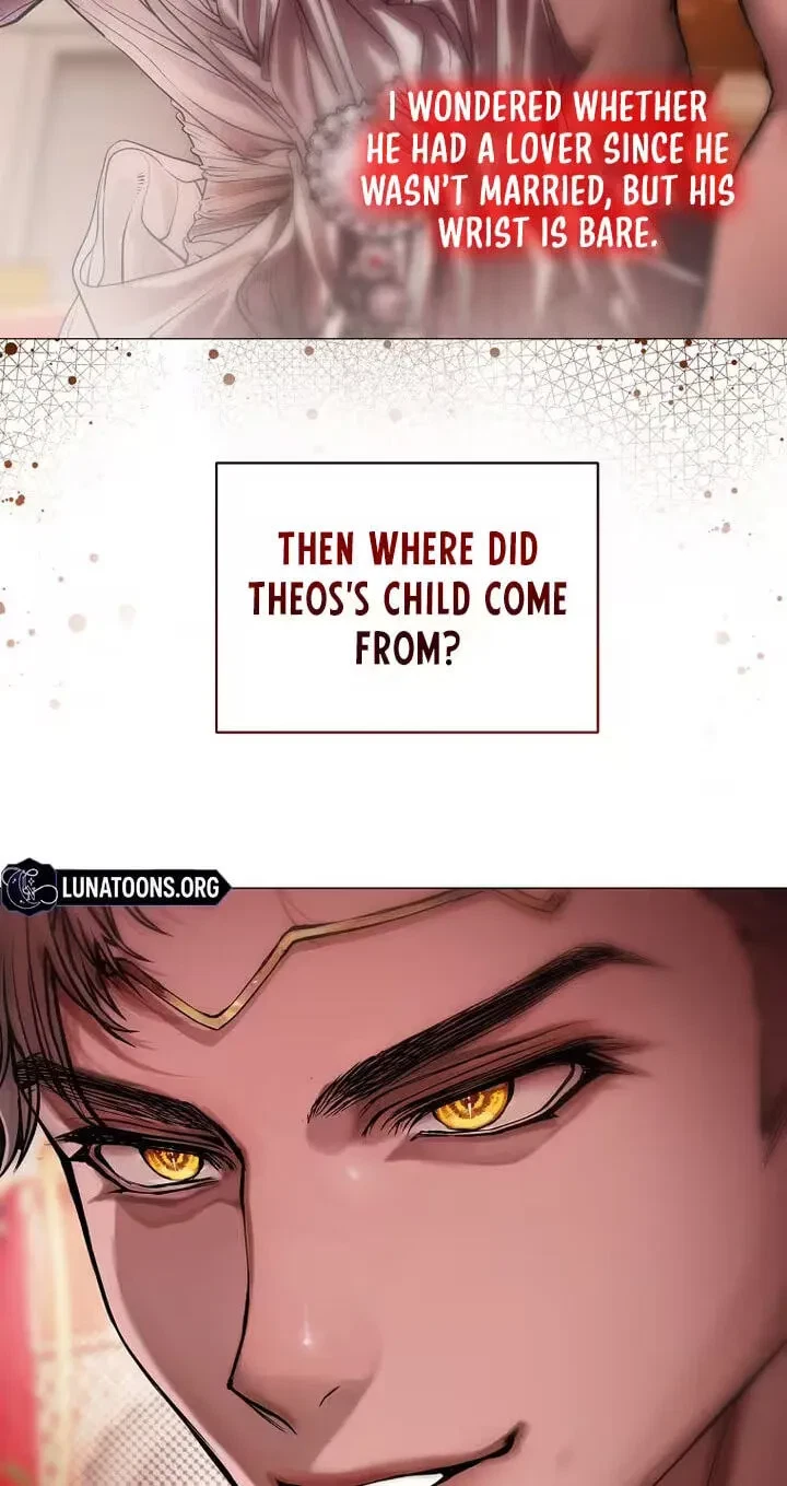 Chapter 6, page 67