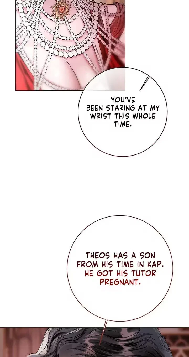 Chapter 6, page 69