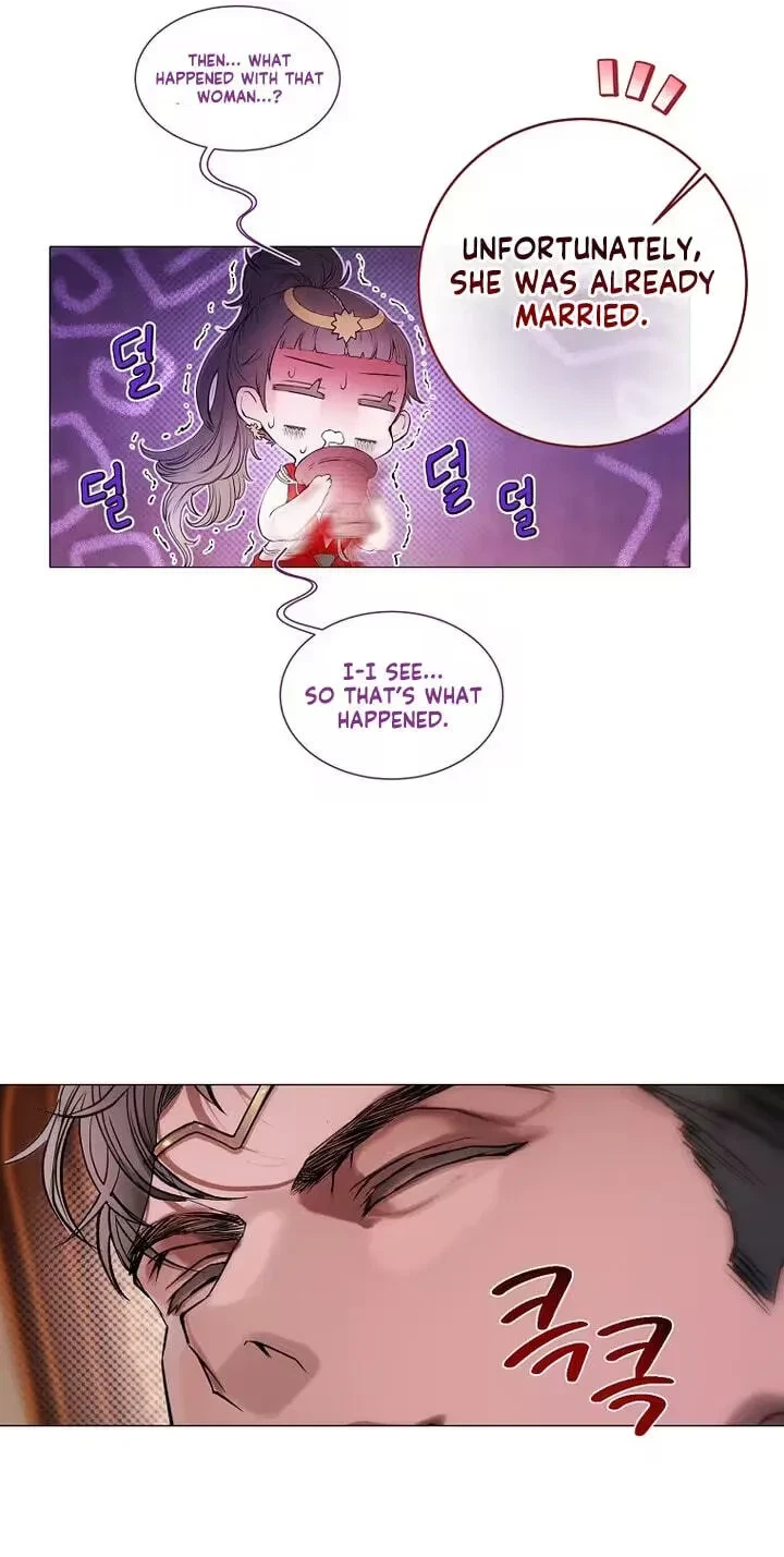 Chapter 6, page 71