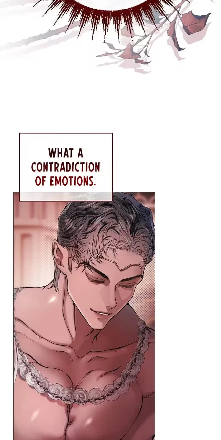 Chapter 6, page 74