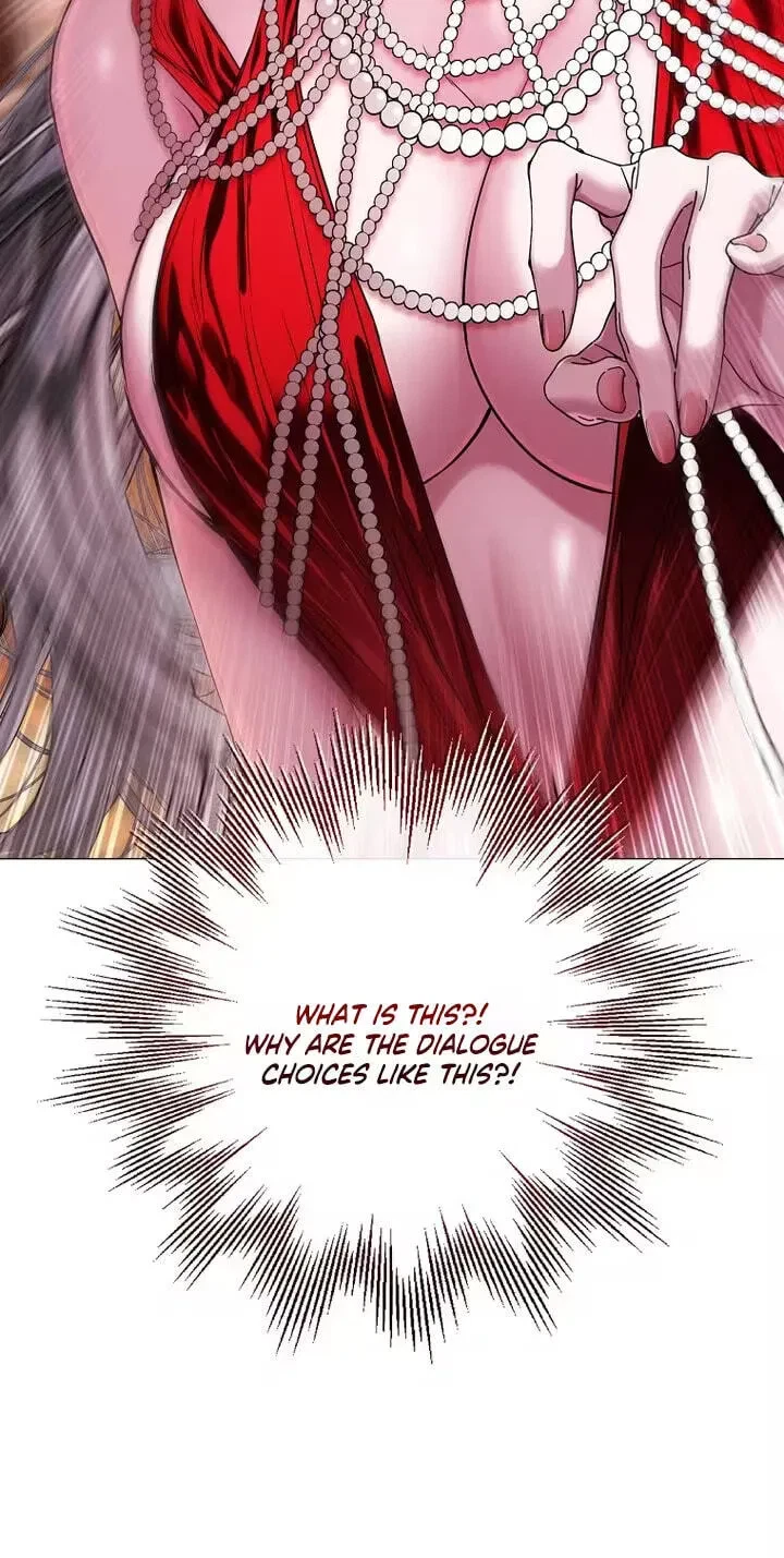 Chapter 6, page 79