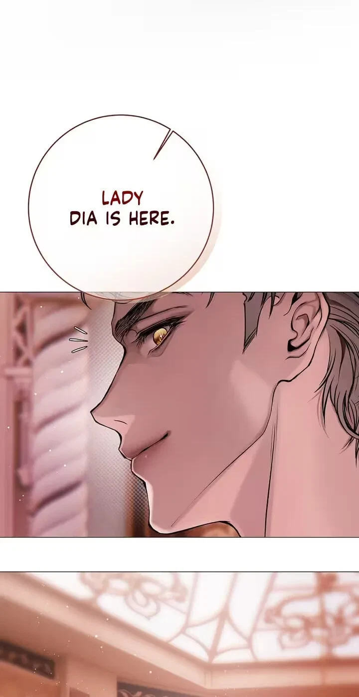 Chapter 6, page 9