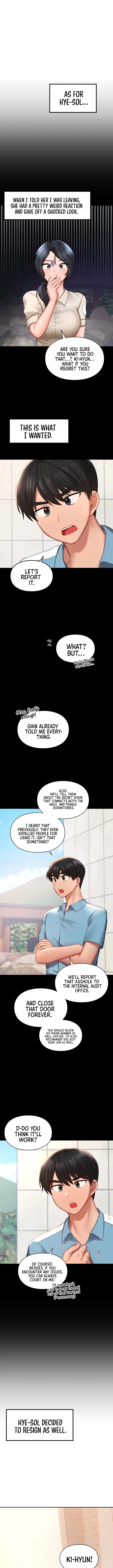 Chapter 41, page 10