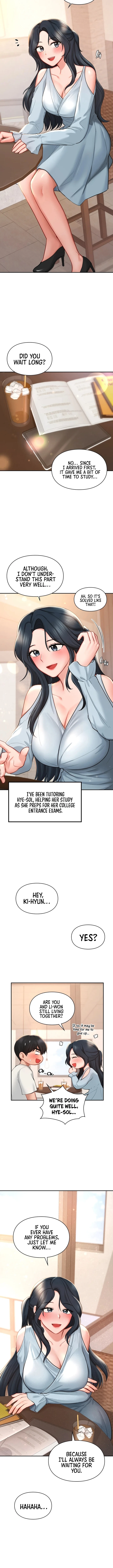 Chapter 41, page 11