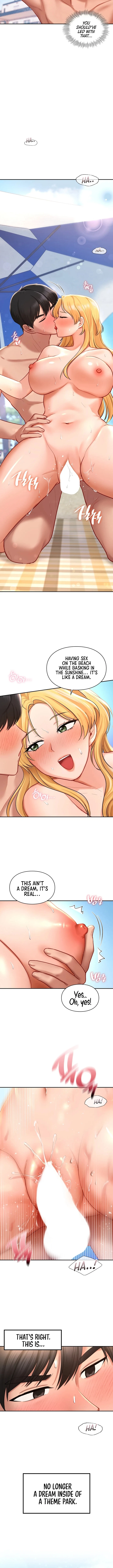 Chapter 41, page 14