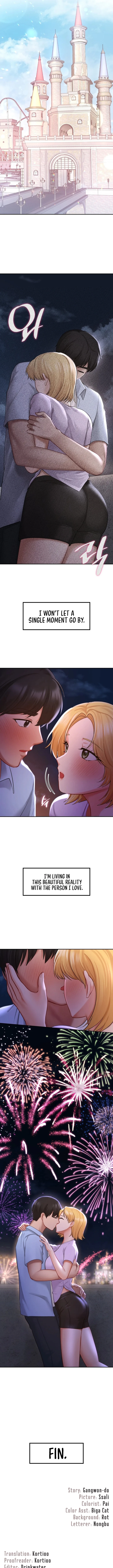 Chapter 41, page 15