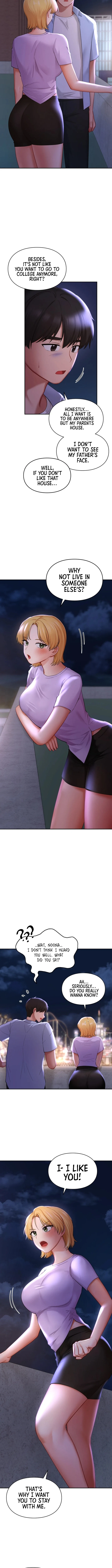 Chapter 41, page 5