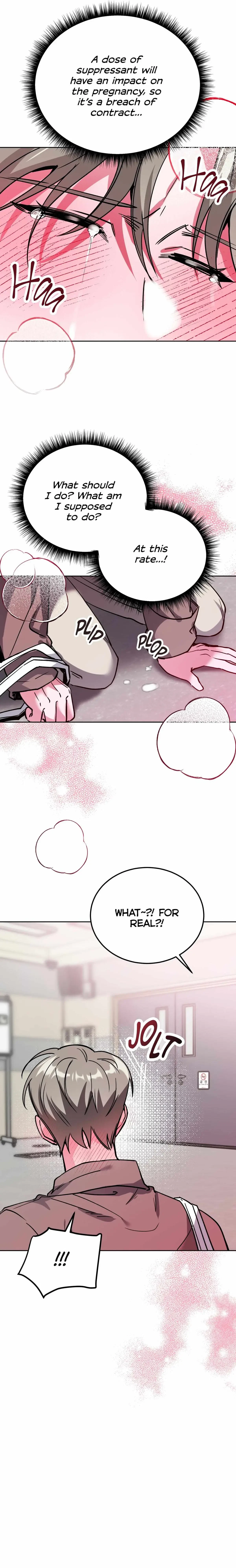 Chapter 25, page 10