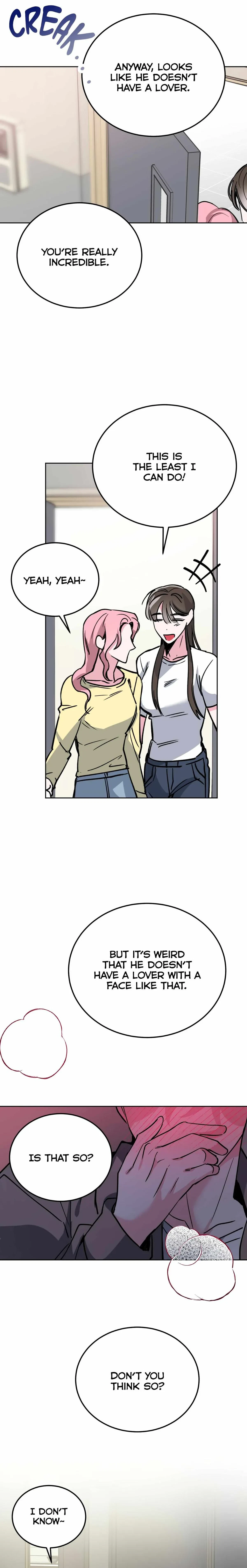 Chapter 25, page 11