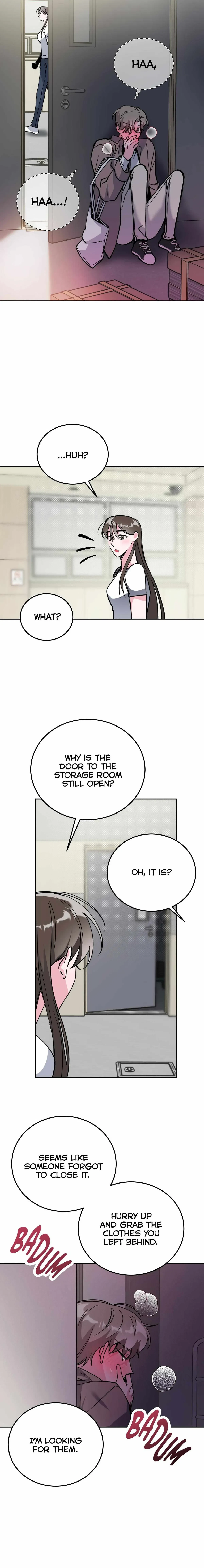 Chapter 25, page 12