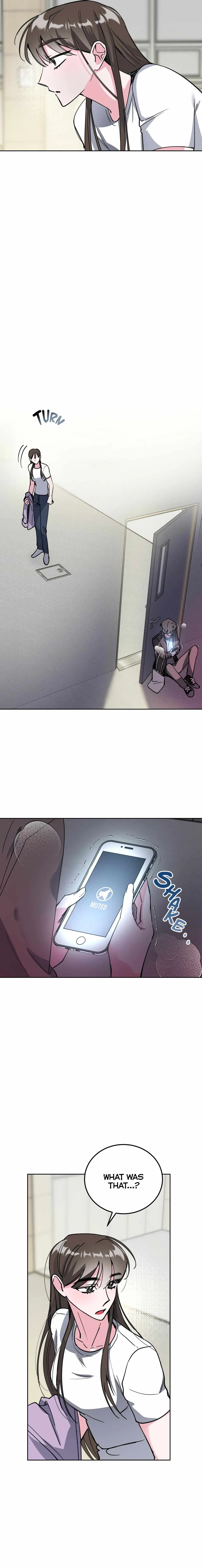 Chapter 25, page 14