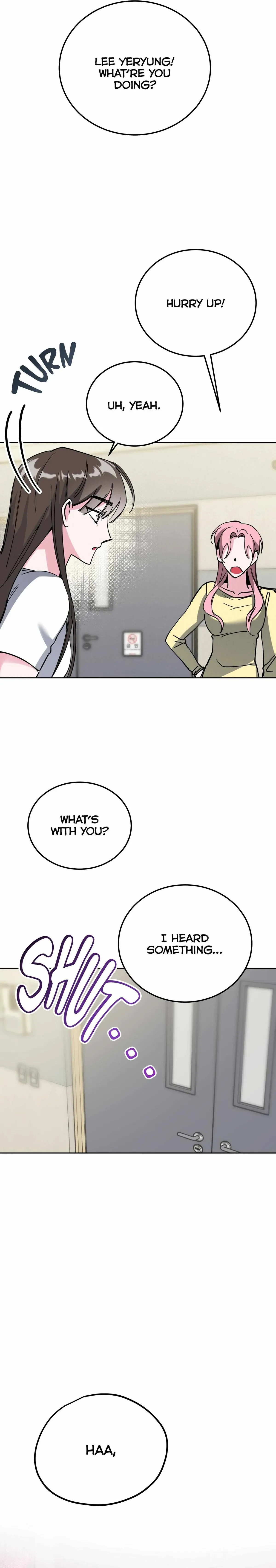 Chapter 25, page 15