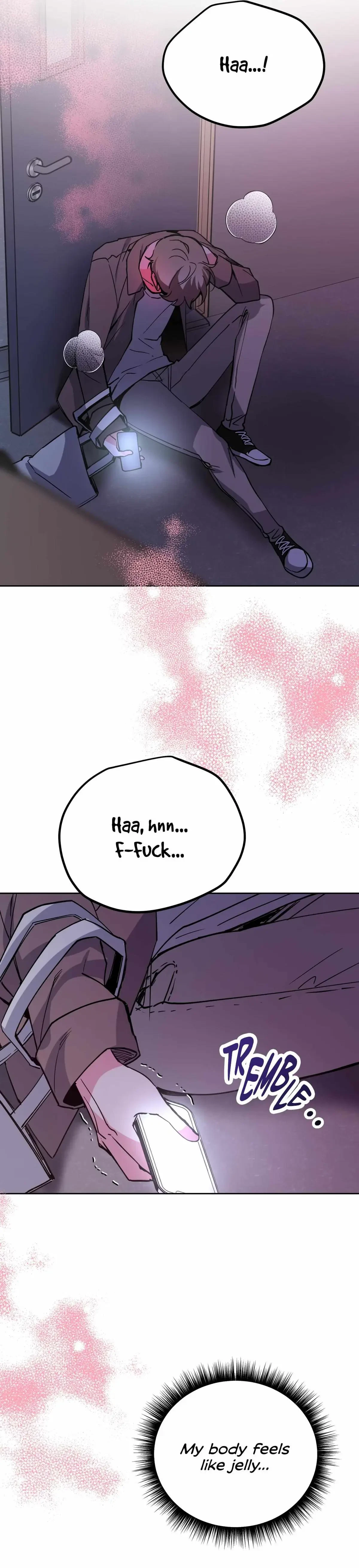 Chapter 25, page 16