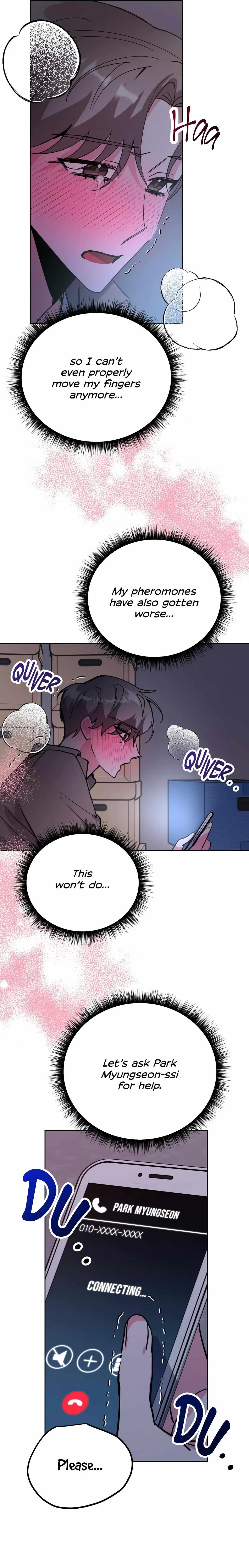 Chapter 25, page 17