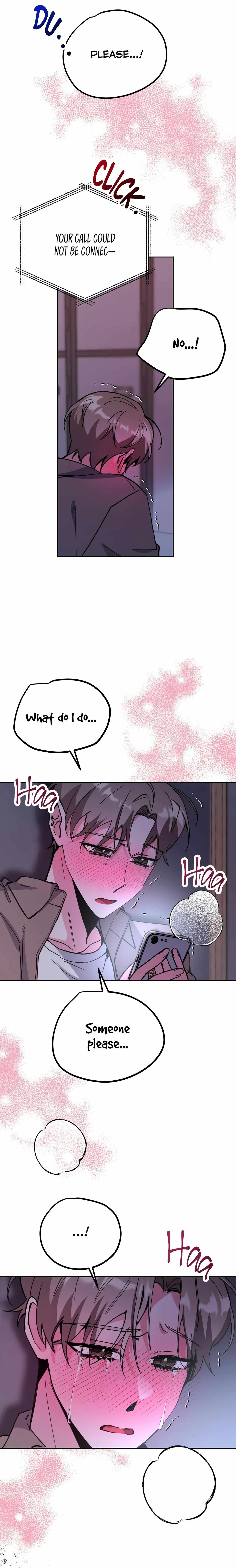 Chapter 25, page 18