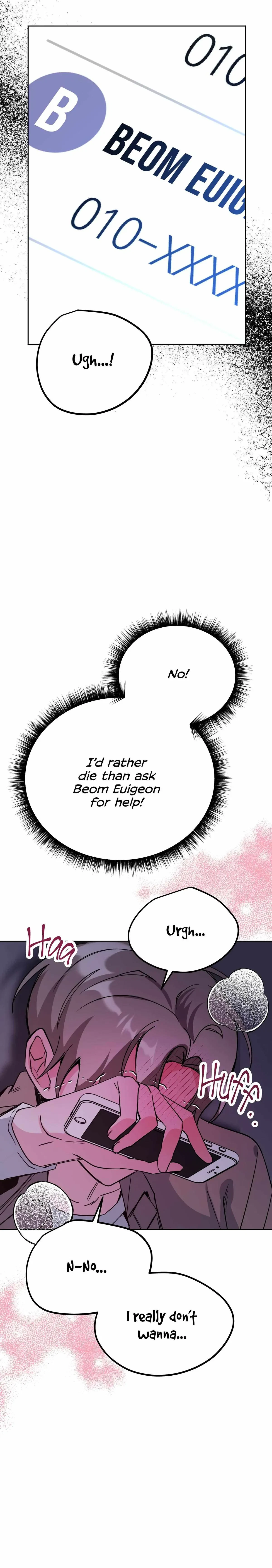 Chapter 25, page 19
