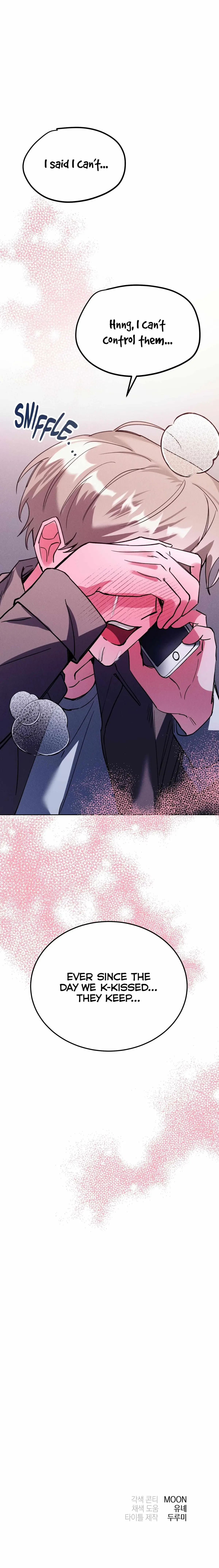 Chapter 25, page 23