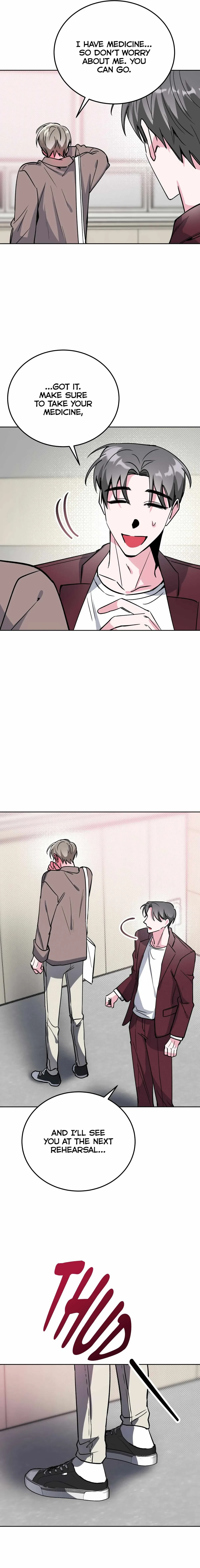 Chapter 25, page 7