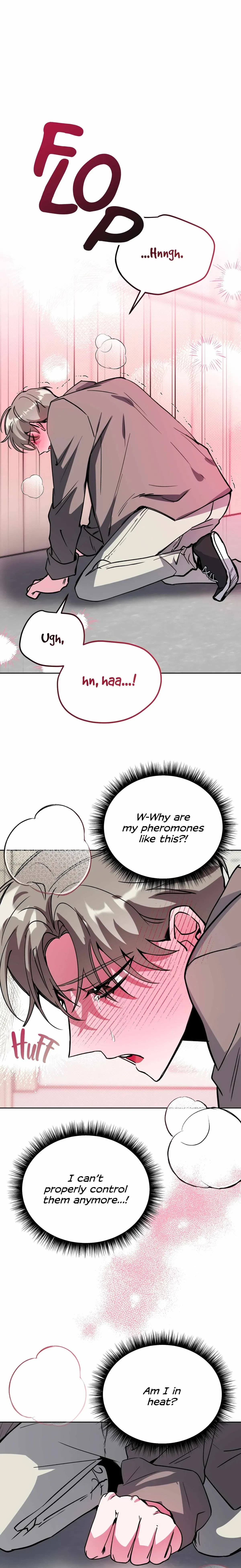 Chapter 25, page 8