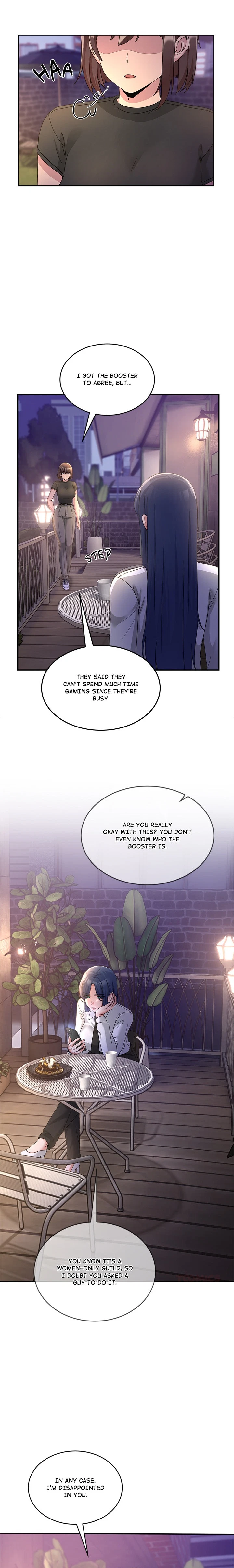 Chapter 36, page 11