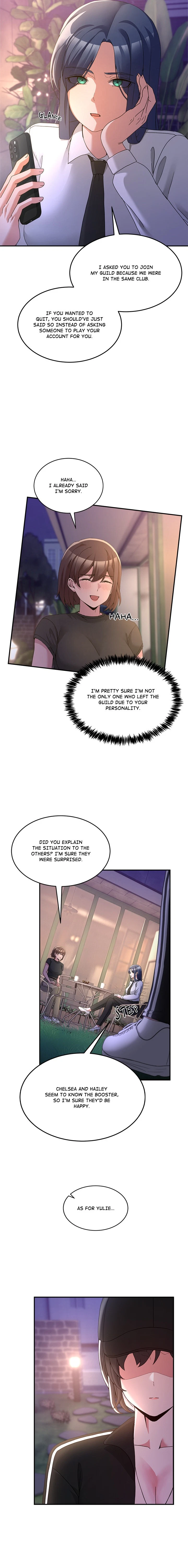 Chapter 36, page 12