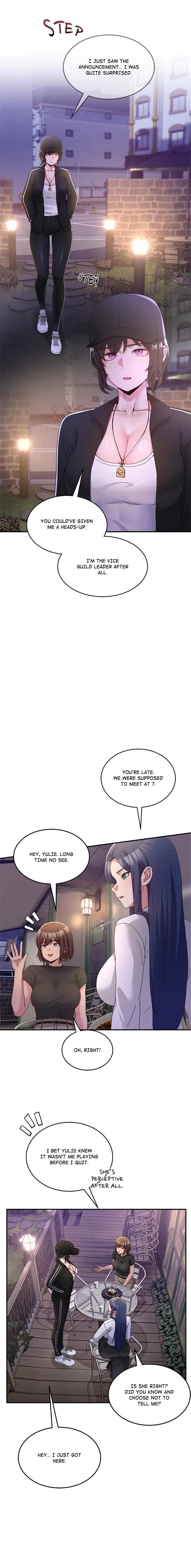 Chapter 36, page 13