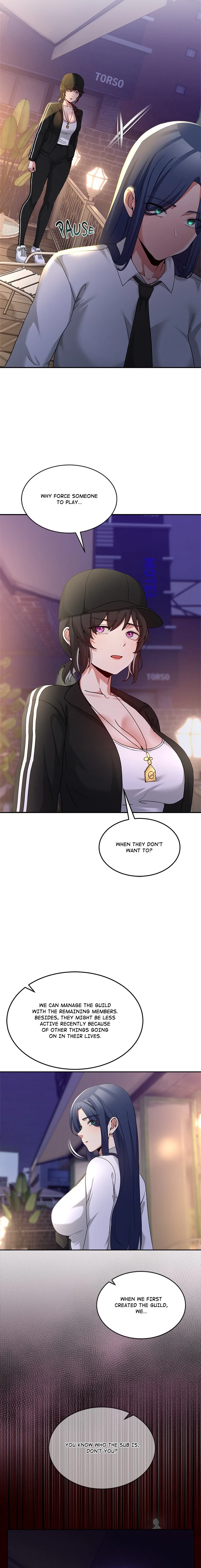 Chapter 36, page 15