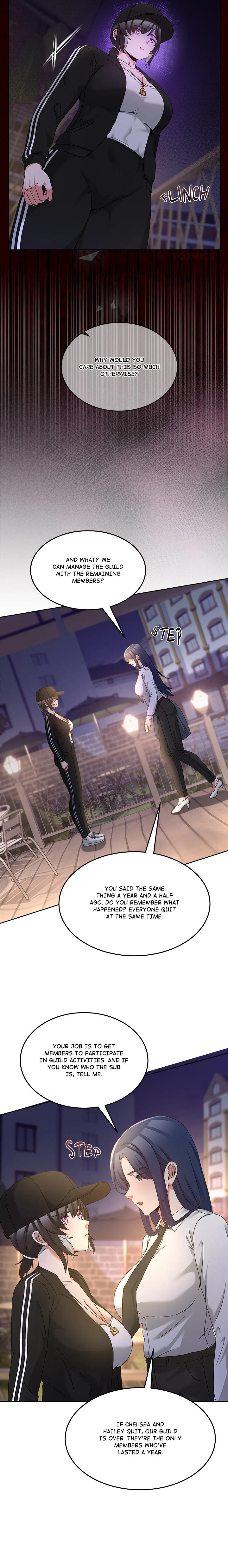 Chapter 36, page 16