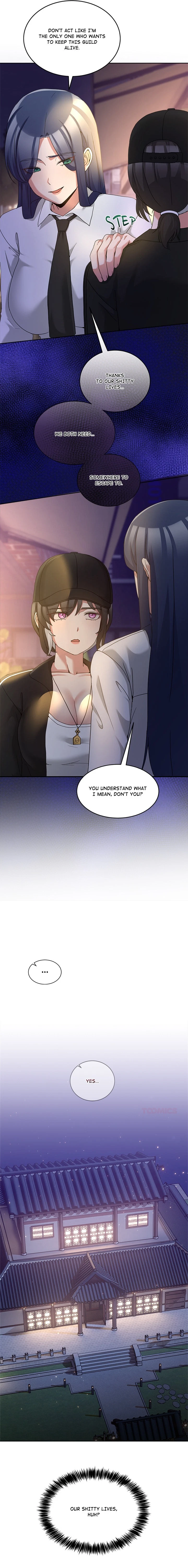 Chapter 36, page 17