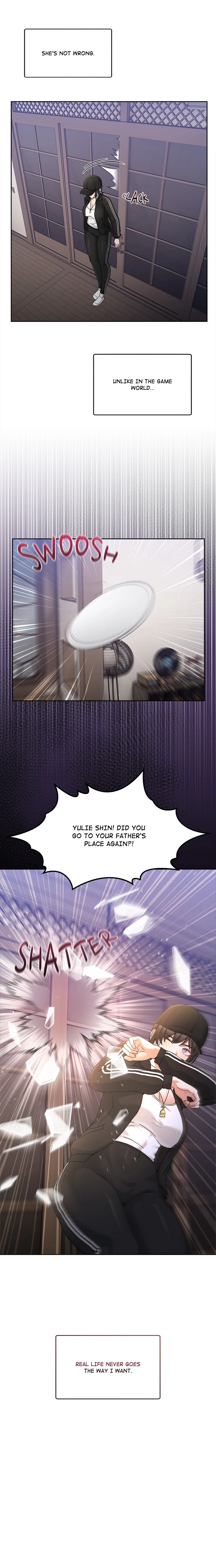 Chapter 36, page 18