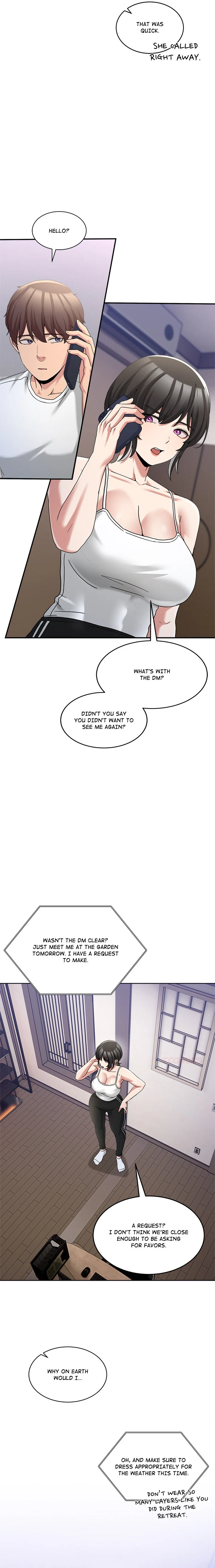 Chapter 36, page 21
