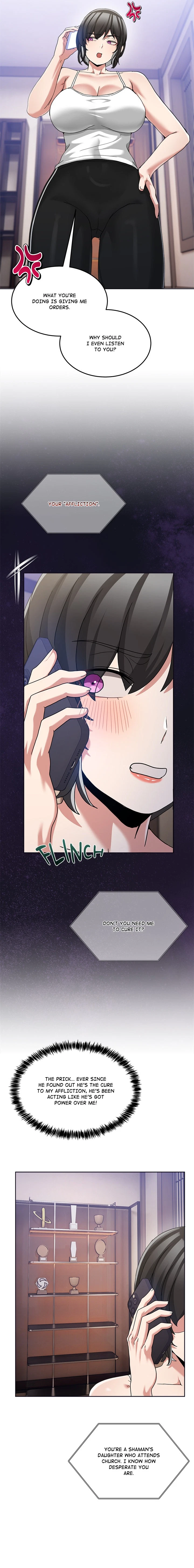 Chapter 36, page 22