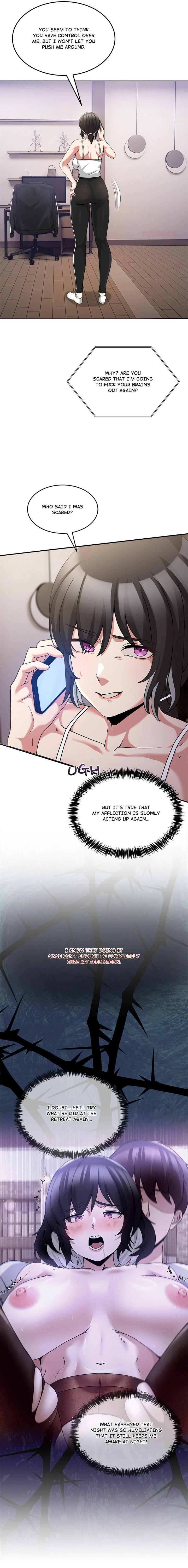 Chapter 36, page 23