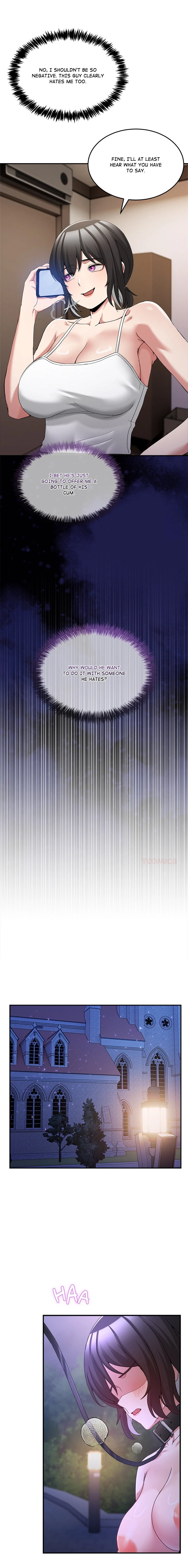 Chapter 36, page 24