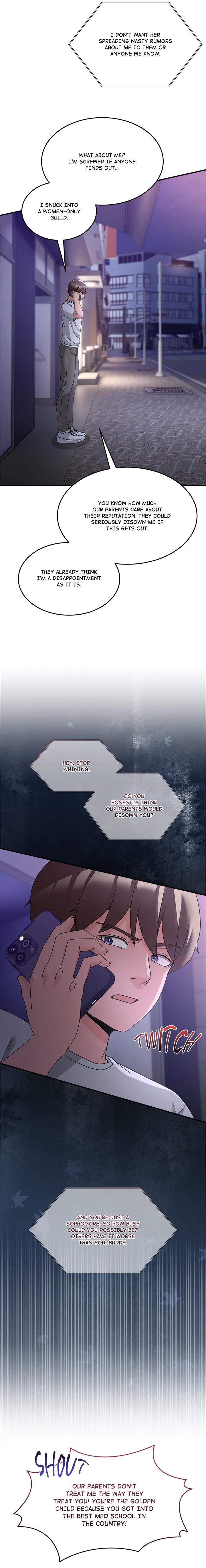 Chapter 36, page 5